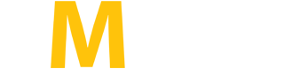 NMN Logo